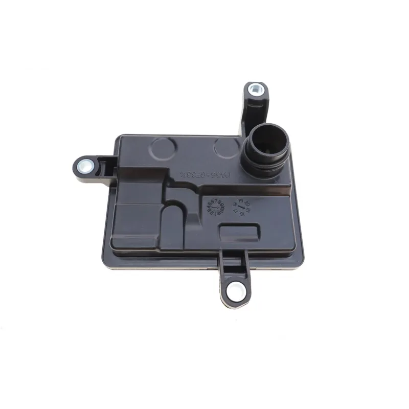Фільтр АКПП MEYLE 100 136 0021 для Volkswagen Jetta IV (162, 163) 2010-2015