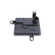 Фільтр АКПП MEYLE 100 136 0021 для Volkswagen Jetta IV (162, 163) 2010-2015
