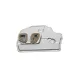 Фільтр АКПП VW Beetle (5C1)/Golf VI (5K1/517/AJ5) 08-19/Jetta IV (162) 10-/Passat (A32) 11-14