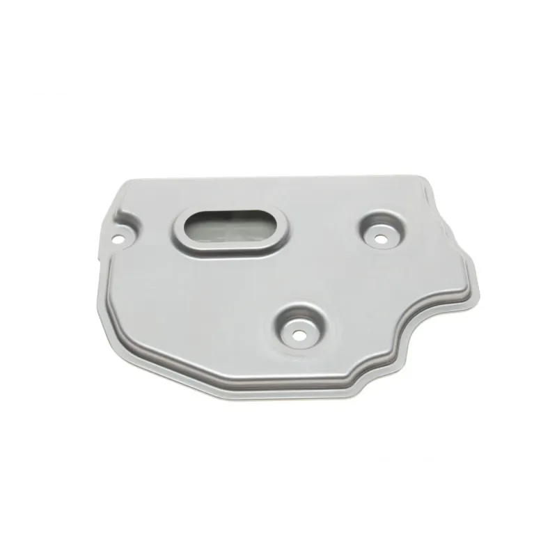 Фільтр АКПП VW Beetle (5C1)/Golf VI (5K1/517/AJ5) 08-19/Jetta IV (162) 10-/Passat (A32) 11-14