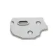 Фільтр АКПП VW Beetle (5C1)/Golf VI (5K1/517/AJ5) 08-19/Jetta IV (162) 10-/Passat (A32) 11-14