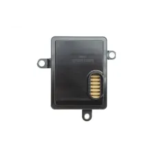 Фільтр АКПП MEYLE 100 136 0023 для Volkswagen Golf VII 1.6/2.0 2013-2020 (AQ250)