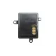 Фільтр АКПП MEYLE 100 136 0023 для Volkswagen Golf VII 1.6/2.0 2013-2020 (AQ250)
