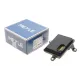 Фільтр АКПП MEYLE 100 136 0023 для Volkswagen Golf VII 1.6/2.0 2013-2020 (AQ250)