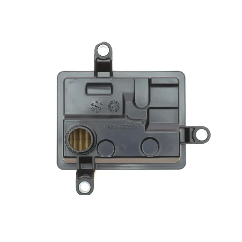 Фільтр АКПП MEYLE 100 136 0023 для Volkswagen Golf VII 1.6/2.0 2013-2020 (AQ250)