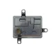 Фільтр АКПП MEYLE 100 136 0023 для Volkswagen Golf VII 1.6/2.0 2013-2020 (AQ250)