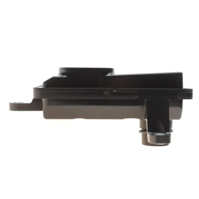 Фільтр АКПП MEYLE 100 136 0023 для Volkswagen Golf VII 1.6/2.0 2013-2020 (AQ250)