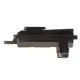 Фільтр АКПП MEYLE 100 136 0023 для Volkswagen Golf VII 1.6/2.0 2013-2020 (AQ250)