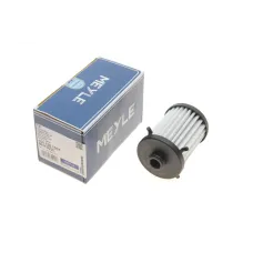 Фільтр АКПП MEYLE 100 136 1007 для Audi A4 B9, A6 C7, A5 F5, 0DK