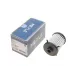 Фільтр АКПП MEYLE 100 136 1007 для Audi A4 B9, A6 C7, A5 F5, 0DK
