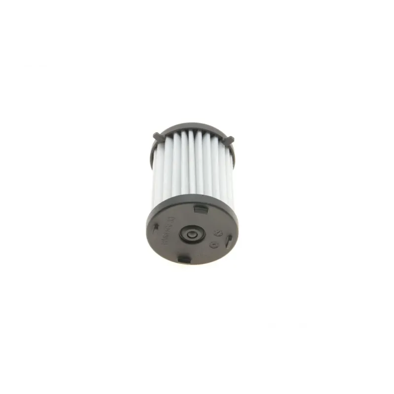 Фільтр АКПП MEYLE 100 136 1007 для Audi A4 B9, A6 C7, A5 F5, 0DK