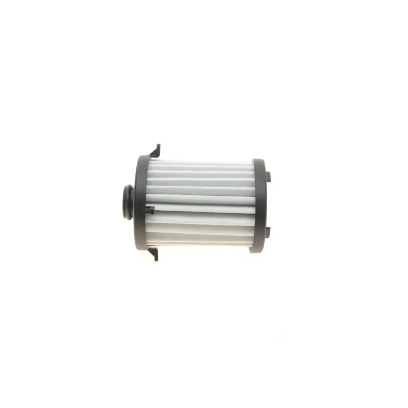 Фільтр АКПП MEYLE 100 136 1007 для Audi A4 B9, A6 C7, A5 F5, 0DK