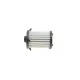 Фільтр АКПП MEYLE 100 136 1007 для Audi A4 B9, A6 C7, A5 F5, 0DK