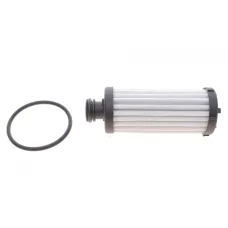 Фільтр АКПП MEYLE 100 136 1008 для Audi A4 B9 2015- (DL382/0DK/0CL/0CK/0CJ)