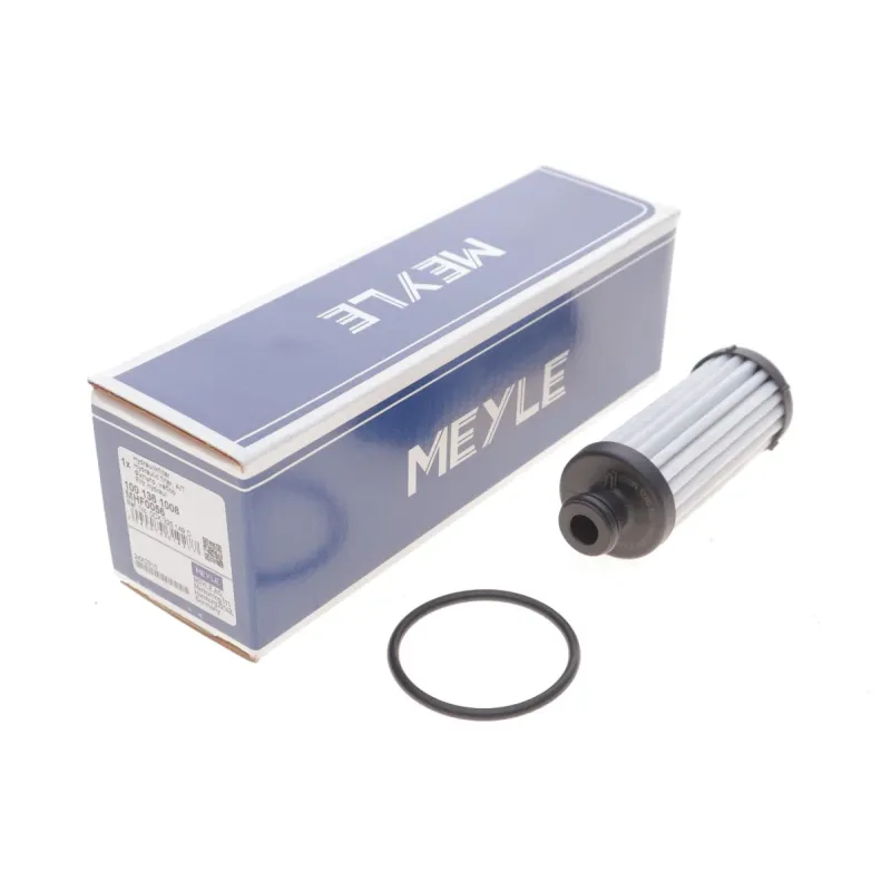 Фільтр АКПП MEYLE 100 136 1008 для Audi A4 B9 2015- (DL382/0DK/0CL/0CK/0CJ)