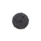 Фільтр АКПП MEYLE 100 136 1008 для Audi A4 B9 2015- (DL382/0DK/0CL/0CK/0CJ)