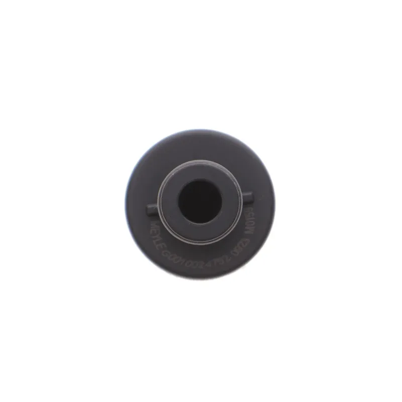 Фільтр АКПП MEYLE 100 136 1008 для Audi A4 B9 2015- (DL382/0DK/0CL/0CK/0CJ)