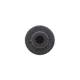 Фільтр АКПП MEYLE 100 136 1008 для Audi A4 B9 2015- (DL382/0DK/0CL/0CK/0CJ)