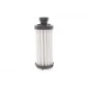 Фільтр АКПП MEYLE 100 136 1008 для Audi A4 B9 2015- (DL382/0DK/0CL/0CK/0CJ)