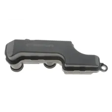 Фільтр АКПП MEYLE 100 136 1009 для Audi A4 B9 (8W2, 8WC) 2015-2023 (DL382)