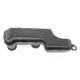 Фільтр АКПП MEYLE 100 136 1009 для Audi A4 B9 (8W2, 8WC) 2015-2023 (DL382)
