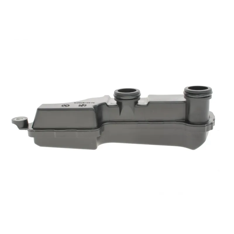 Фільтр АКПП MEYLE 100 136 1009 для Audi A4 B9 (8W2, 8WC) 2015-2023 (DL382)