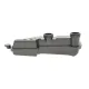 Фільтр АКПП MEYLE 100 136 1009 для Audi A4 B9 (8W2, 8WC) 2015-2023 (DL382)