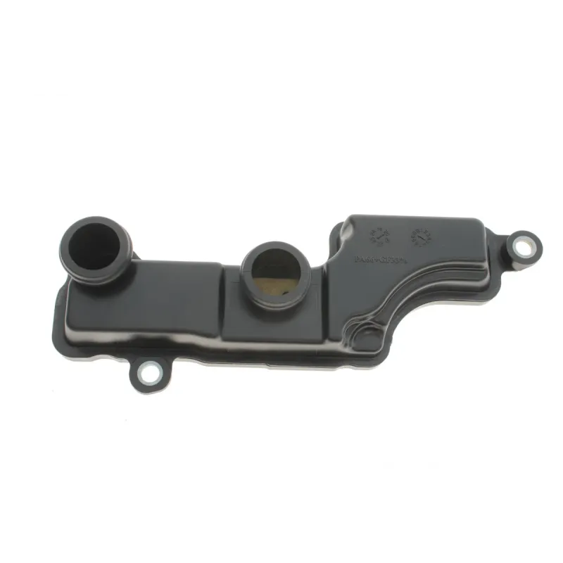 Фільтр АКПП MEYLE 100 136 1009 для Audi A4 B9 (8W2, 8WC) 2015-2023 (DL382)
