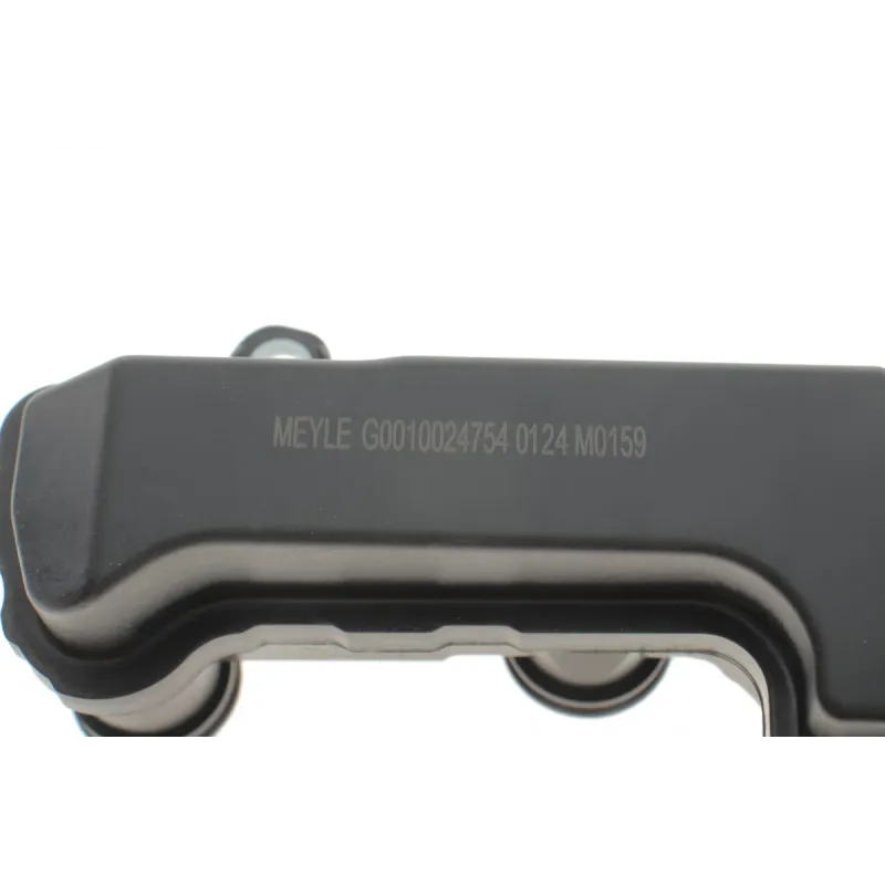 Фільтр АКПП MEYLE 100 136 1009 для Audi A4 B9 (8W2, 8WC) 2015-2023 (DL382)