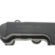 Фільтр АКПП MEYLE 100 136 1009 для Audi A4 B9 (8W2, 8WC) 2015-2023 (DL382)