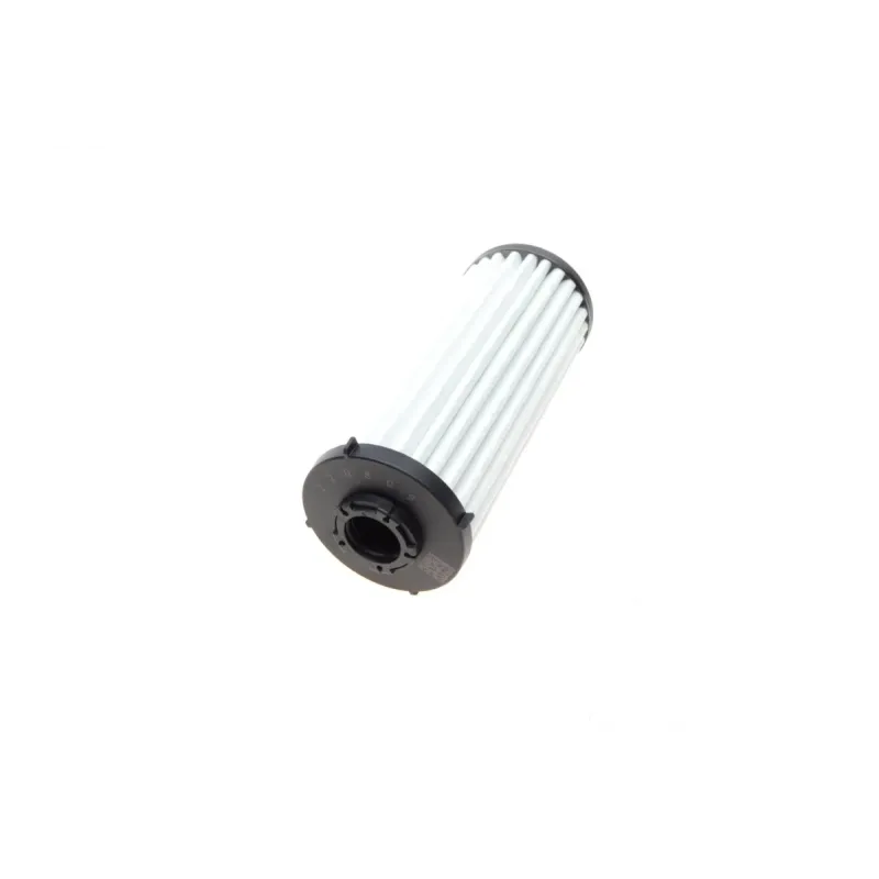 Фільтр АКПП VW Passat/Golf 2.0TDI/TSI/GTI 14-  (тип короб. DQ381)