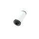Фільтр АКПП VW Passat/Golf 2.0TDI/TSI/GTI 14-  (тип короб. DQ381)