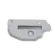 Фільтр АКПП Skoda Fabia/Octavia II/Roomster/VW Golf/Polo 1.4-2.0 TDI 04- (з прокладкою) (6 ступенів)