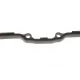 Фільтр АКПП Skoda Fabia/Octavia II/Roomster/VW Golf/Polo 1.4-2.0 TDI 04- (з прокладкою) (6 ступенів)