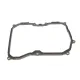 Фільтр АКПП Skoda Fabia/Octavia II/Roomster/VW Golf/Polo 1.4-2.0 TDI 04- (з прокладкою) (6 ступенів)
