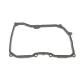 Фільтр АКПП Skoda Fabia/Octavia II/Roomster/VW Golf/Polo 1.4-2.0 TDI 04- (з прокладкою) (6 ступенів)