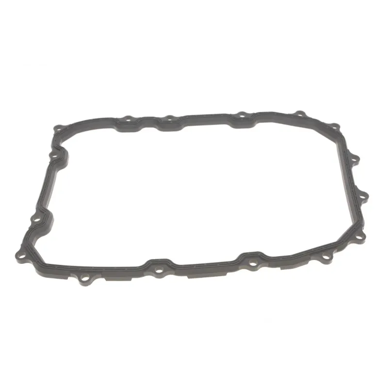 Фільтр АКПП MEYLE 100 137 0002 для VW Touareg, Porsche Cayenne 3.0-5.0 TDI 2002-2010 (з прокладкою)