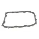 Фільтр АКПП MEYLE 100 137 0002 для VW Touareg, Porsche Cayenne 3.0-5.0 TDI 2002-2010 (з прокладкою)