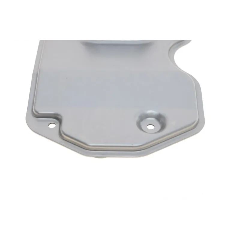 Фільтр АКПП MEYLE 100 137 0002 для VW Touareg, Porsche Cayenne 3.0-5.0 TDI 2002-2010 (з прокладкою)