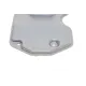 Фільтр АКПП MEYLE 100 137 0002 для VW Touareg, Porsche Cayenne 3.0-5.0 TDI 2002-2010 (з прокладкою)