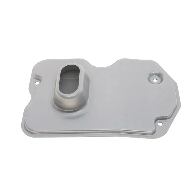 Фільтр АКПП MEYLE 100 137 0002 для VW Touareg, Porsche Cayenne 3.0-5.0 TDI 2002-2010 (з прокладкою)