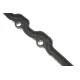 Фільтр АКПП MEYLE 100 137 0002 для VW Touareg, Porsche Cayenne 3.0-5.0 TDI 2002-2010 (з прокладкою)