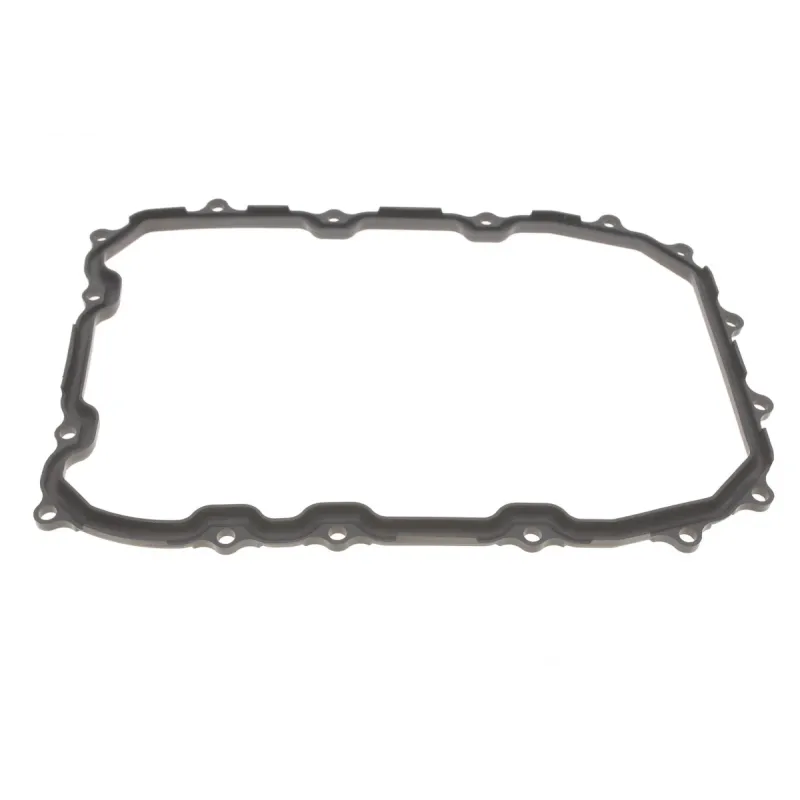Фільтр АКПП MEYLE 100 137 0002 для VW Touareg, Porsche Cayenne 3.0-5.0 TDI 2002-2010 (з прокладкою)