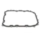 Фільтр АКПП MEYLE 100 137 0002 для VW Touareg, Porsche Cayenne 3.0-5.0 TDI 2002-2010 (з прокладкою)