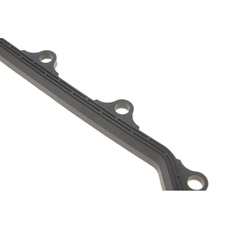 Фільтр АКПП MEYLE 100 137 0002 для VW Touareg, Porsche Cayenne 3.0-5.0 TDI 2002-2010 (з прокладкою)
