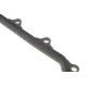 Фільтр АКПП MEYLE 100 137 0002 для VW Touareg, Porsche Cayenne 3.0-5.0 TDI 2002-2010 (з прокладкою)