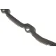 Фільтр АКПП MEYLE 100 137 0002 для VW Touareg, Porsche Cayenne 3.0-5.0 TDI 2002-2010 (з прокладкою)