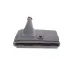 Фільтр АКПП Audi A4/A5/A6/A7/Q5 2,0-4.2 07-18 (к-кт)