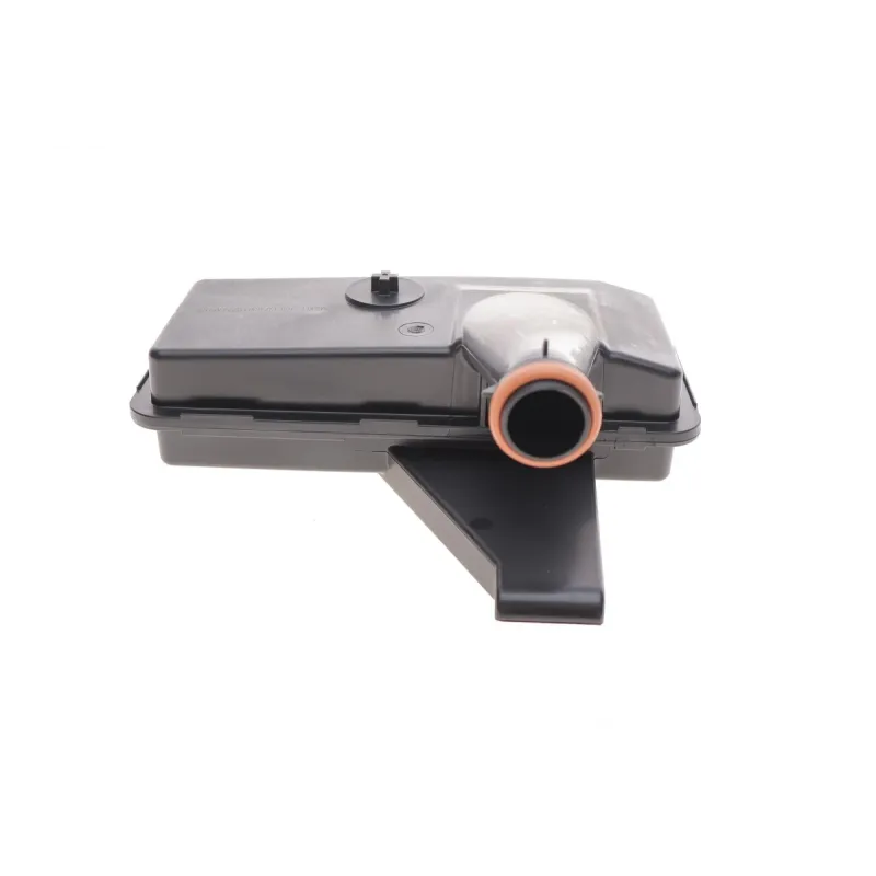 Фільтр АКПП Audi A4/A5/A6/A7/Q5 2,0-4.2 07-18 (к-кт)