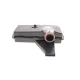 Фільтр АКПП Audi A4/A5/A6/A7/Q5 2,0-4.2 07-18 (к-кт)